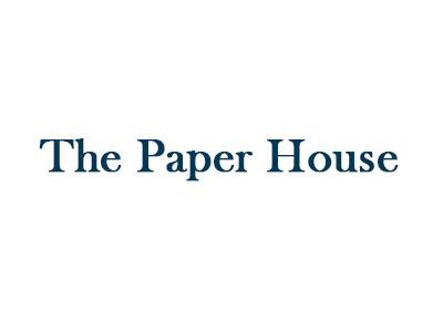 The Paper House